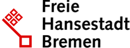 gefördert durch die Senatorin für Umwelt, Klima und Wissenschaft