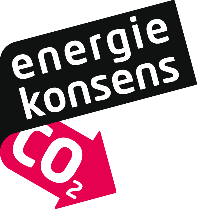 energiekonsens - Klimaschutzagentur für Bremen & Bremerhaven