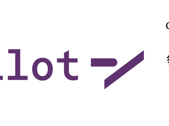 Logo des Förderprogramms "DATIpilot Innovationscommunity CommunitE-Innovation", gefördert durch das Bundesminiterium für Forschung, Technologie und Raumfahrt (BMFTR)