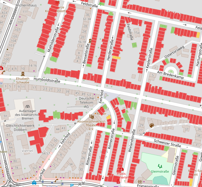 Quelle: www.wärmepumpen-ampel.de